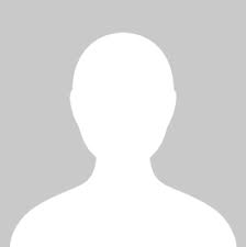 Senior Pustakawan 3 PPU